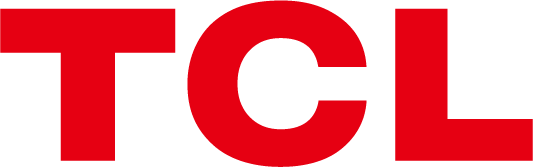 TCL、NXTPAPER搭載の新型タブレットなど計4機種を発表 - 画像9