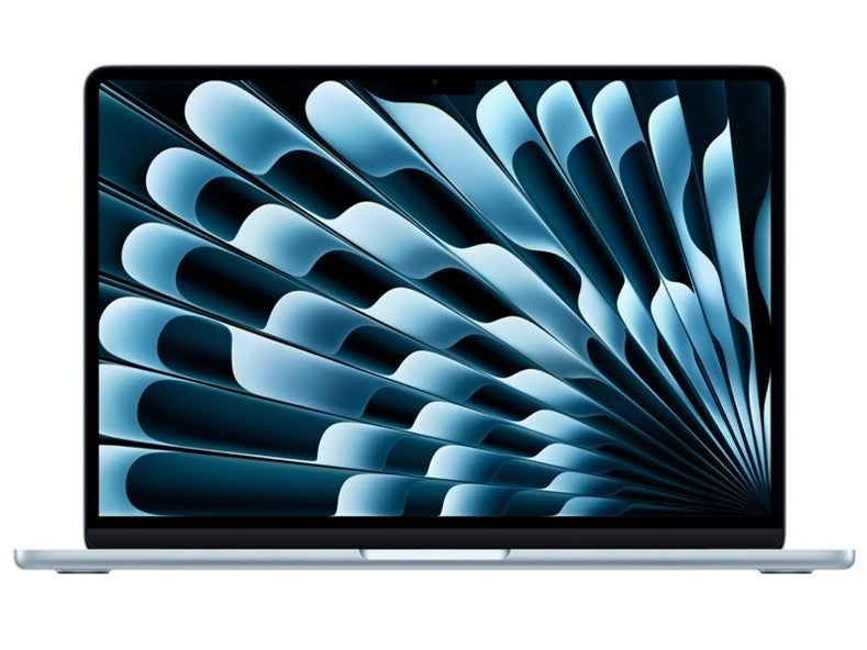 TD SYNNEX、教育向けICTソリューションを強化 - 画像4