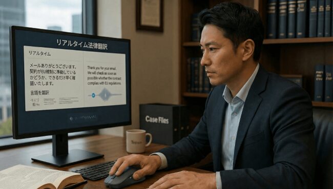 TD SYNNEX、生成AI搭載マウス「Tess Gift AIボイスマウス」を法人向けに提供開始|法人向け製品ラインアップと展開