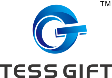 TD SYNNEX、生成AI搭載マウス「Tess Gift AIボイスマウス」を法人向けに提供開始|法人向け製品ラインアップと展開