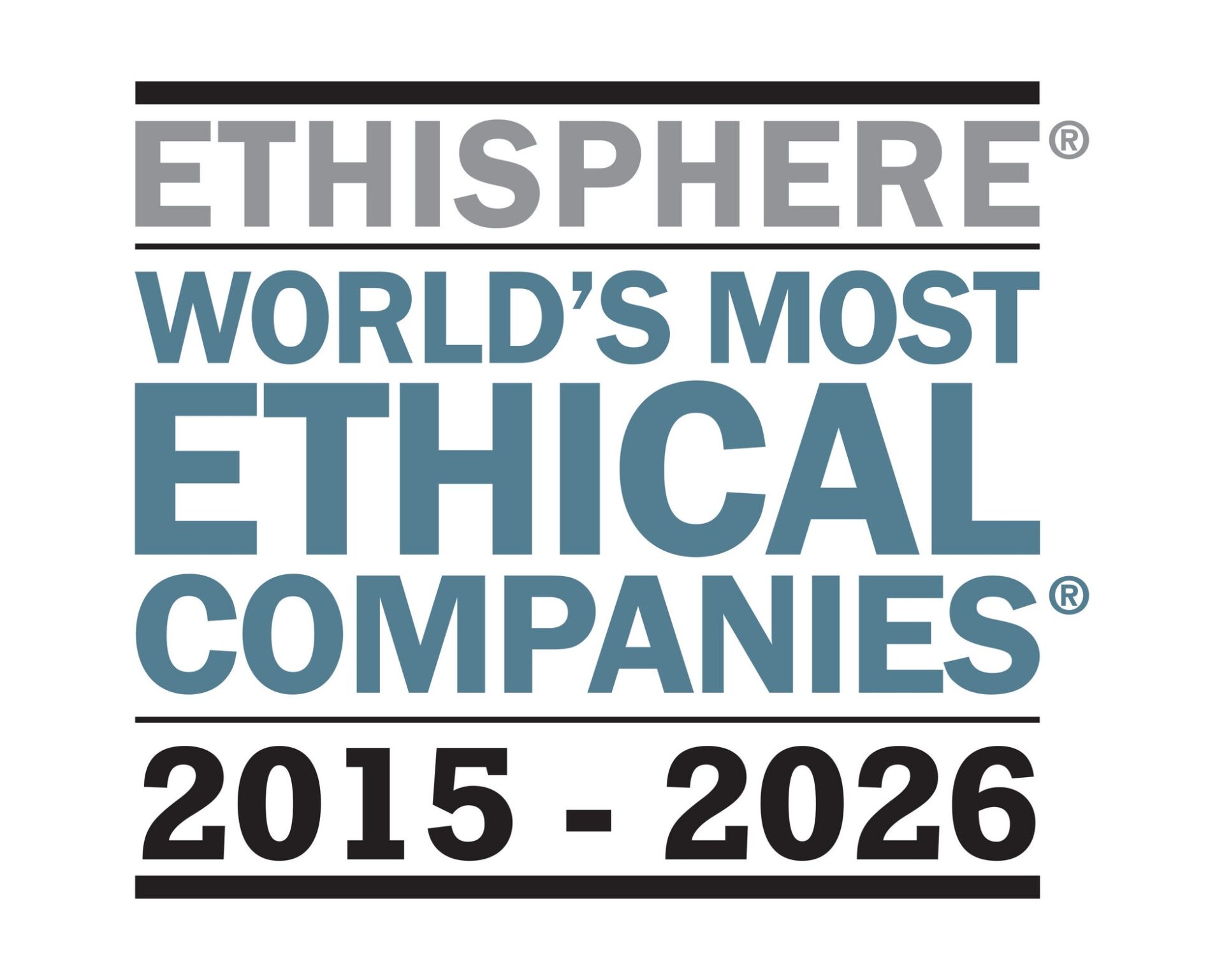 TE Connectivity、12年連続で世界で最も倫理的な企業に選定 - 画像2