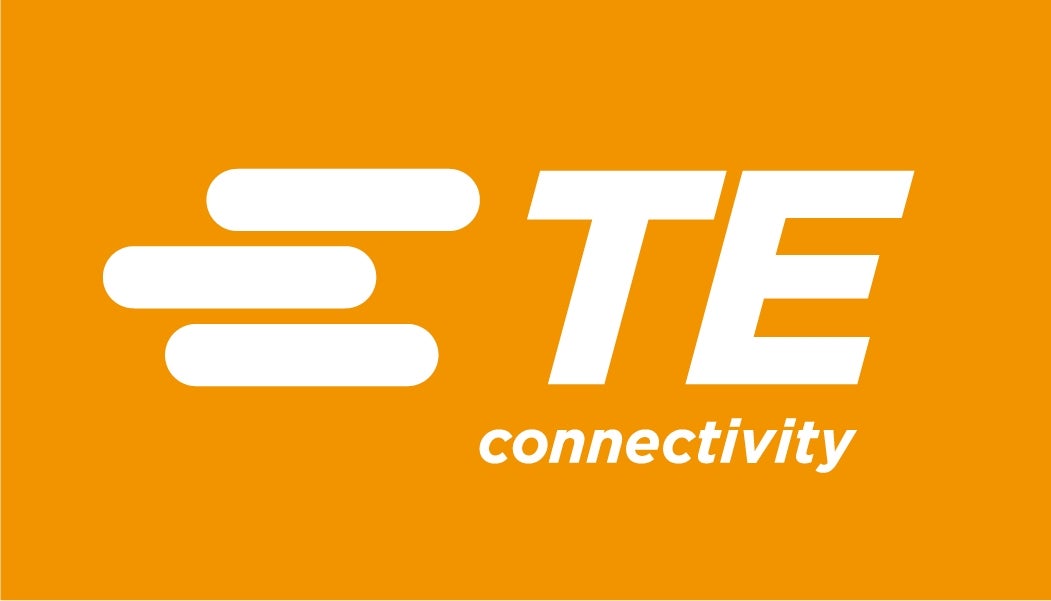TE Connectivity、人とくるまのテクノロジー展2026に出展 - 画像1