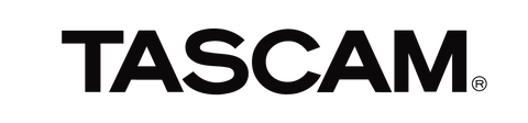 TASCAM FR-AV4にオートミキサー機能を追加するファームウェアを公開 - 画像6