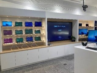 デル・テクノロジーズ、大手町本社に「Tech Rally Residency Tokyo」開設 - 画像4