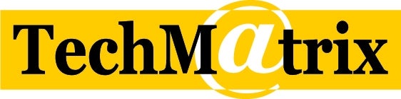 テクマトリックス、ソースコード解析ツール「Understand 7.2」を発売 - 画像1