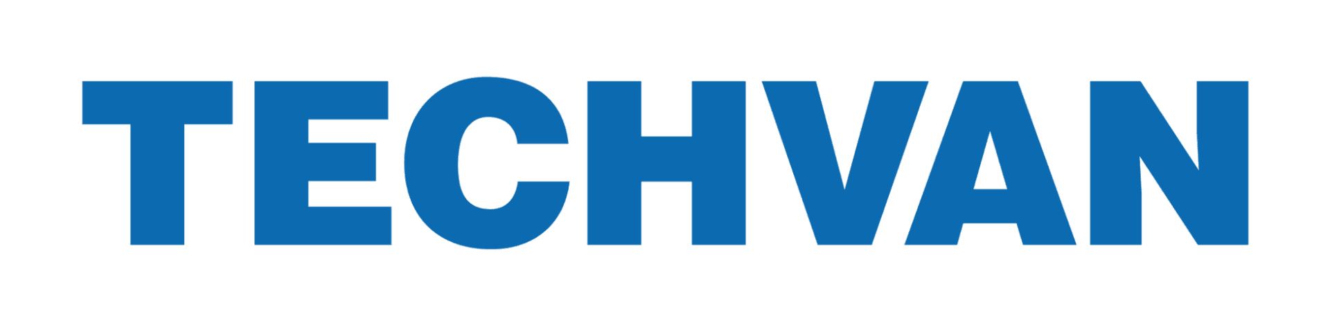 テクバン、AzureによるモダナイゼーションとAI活用セミナーを開催 - 画像2