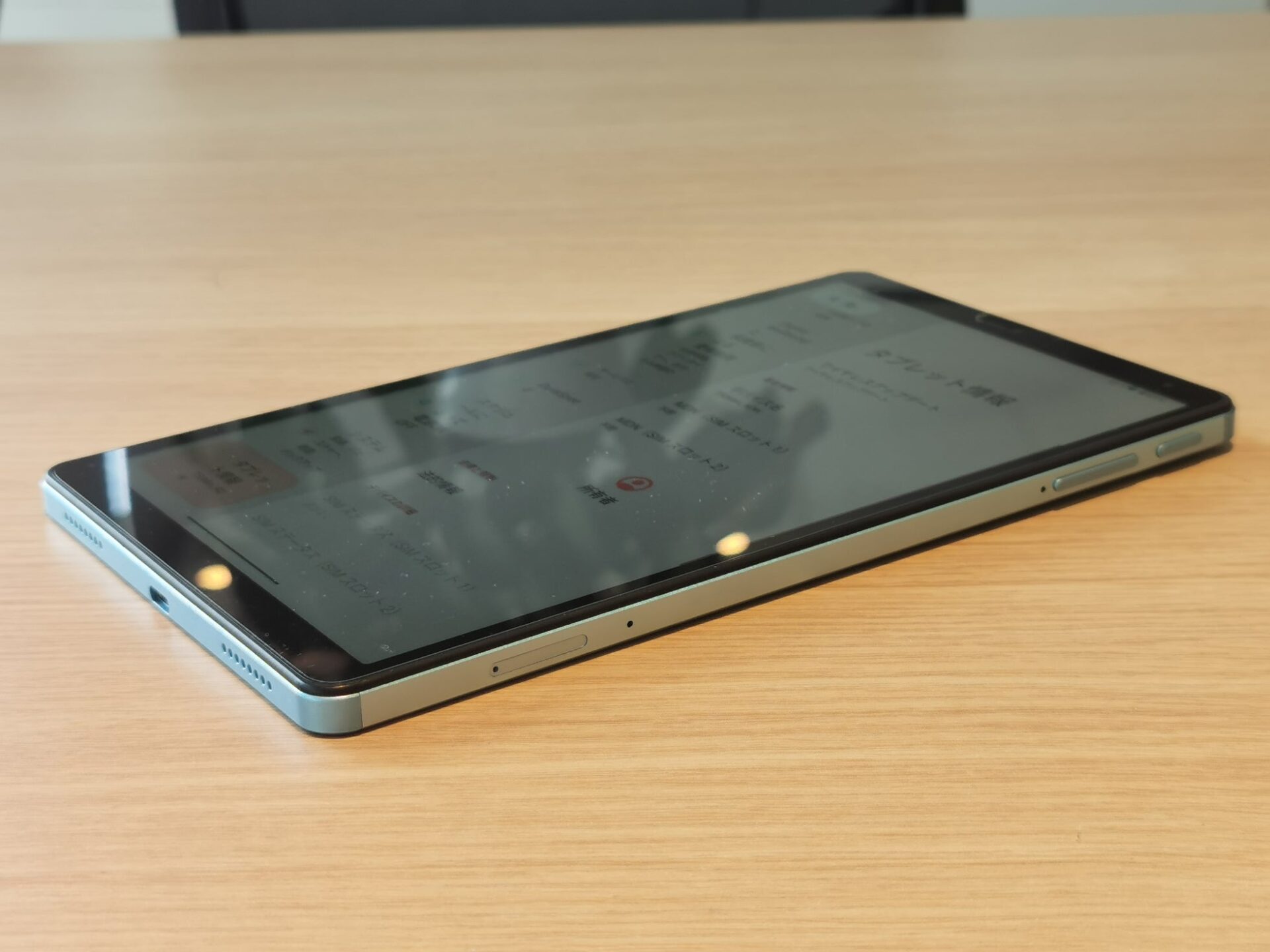 Teclast、Android 15搭載タブレット『T50Mini』をセール販売 - 画像7