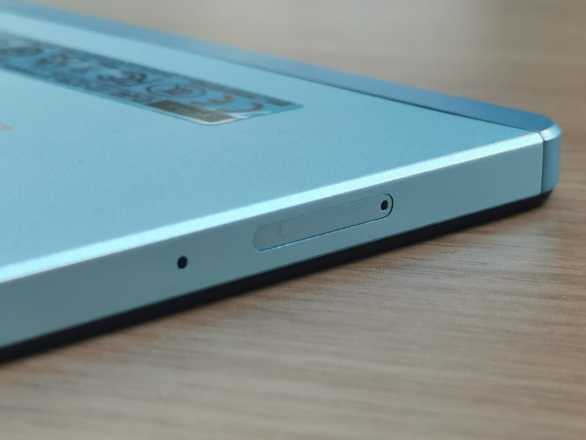 Teclast、Android 15搭載タブレット『T50Mini』をセール販売 - 画像9