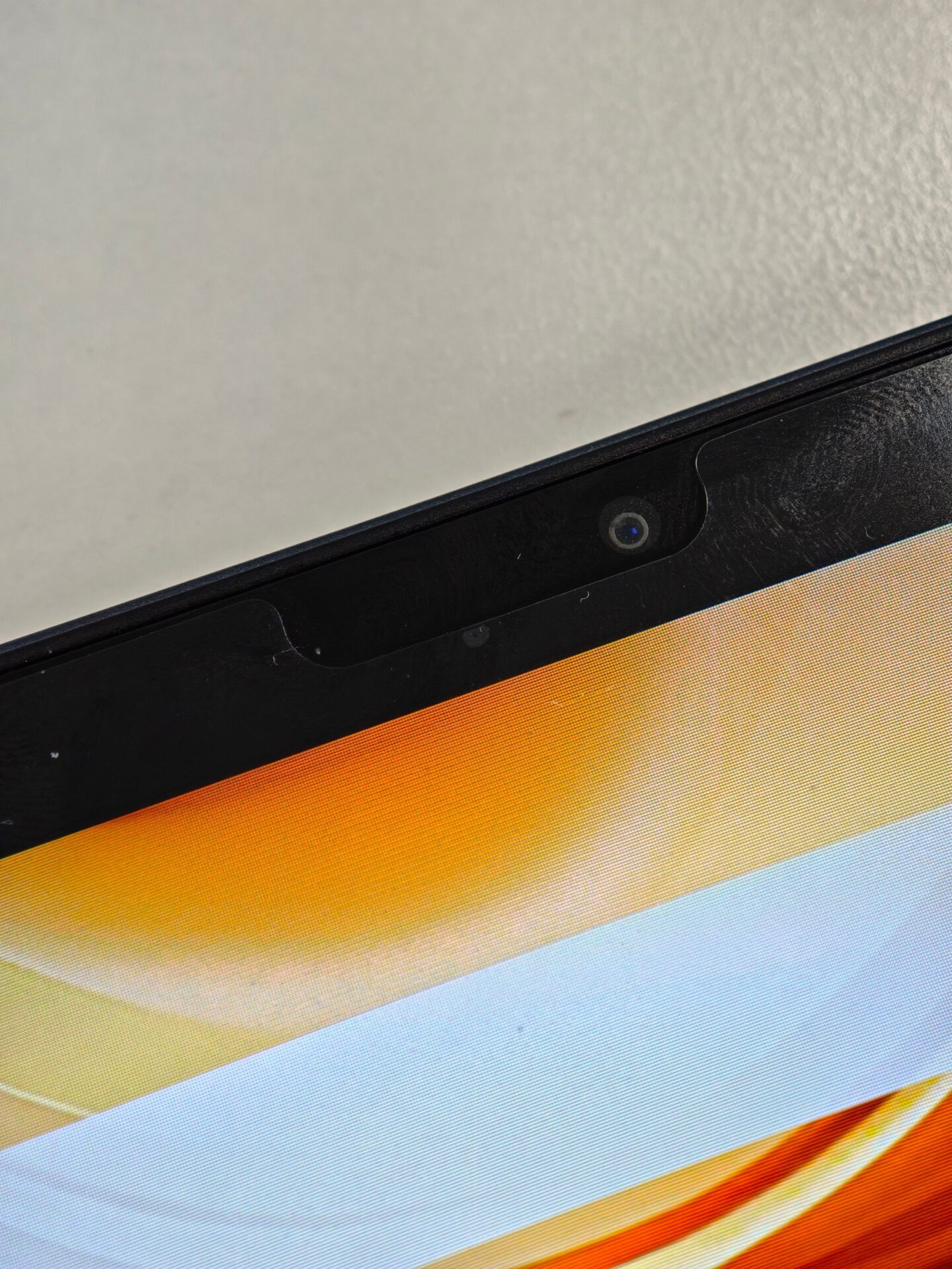 Teclast、Androidタブレット「T65 128GB」を期間限定で26%オフに - 画像5