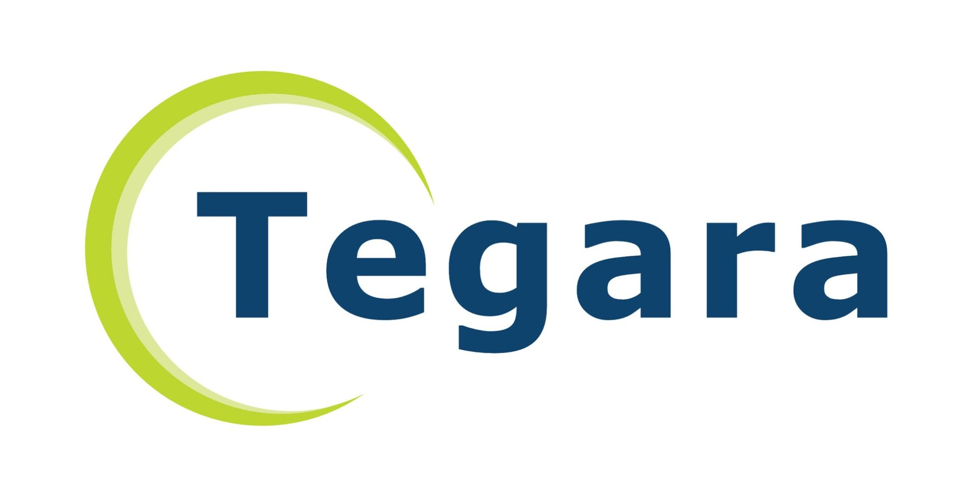 テガラ、研究室向けワークステーション導入相談会をオンライン開催 - 画像4