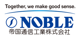 帝国通信工業、中期経営計画2030を策定。ROE8.0％超を目指す - 画像1