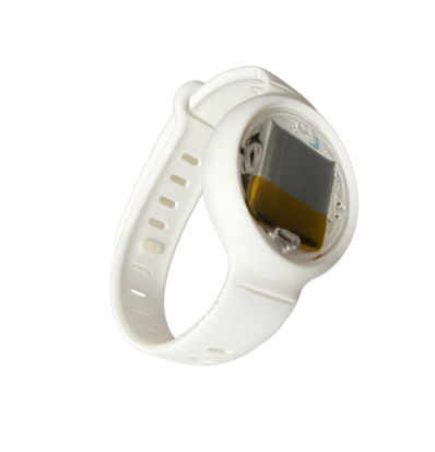 鉄建建設、熱中症検知システム開発へ - 画像1