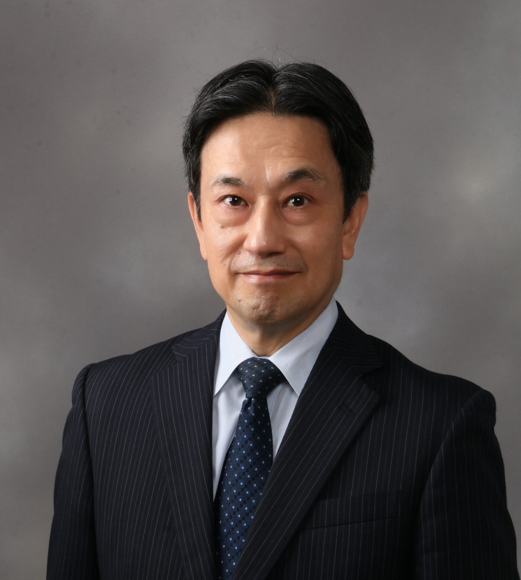 株式会社テクトロニクス&フルーク、社名を「テクトロニクス株式会社」へ変更 - 画像1