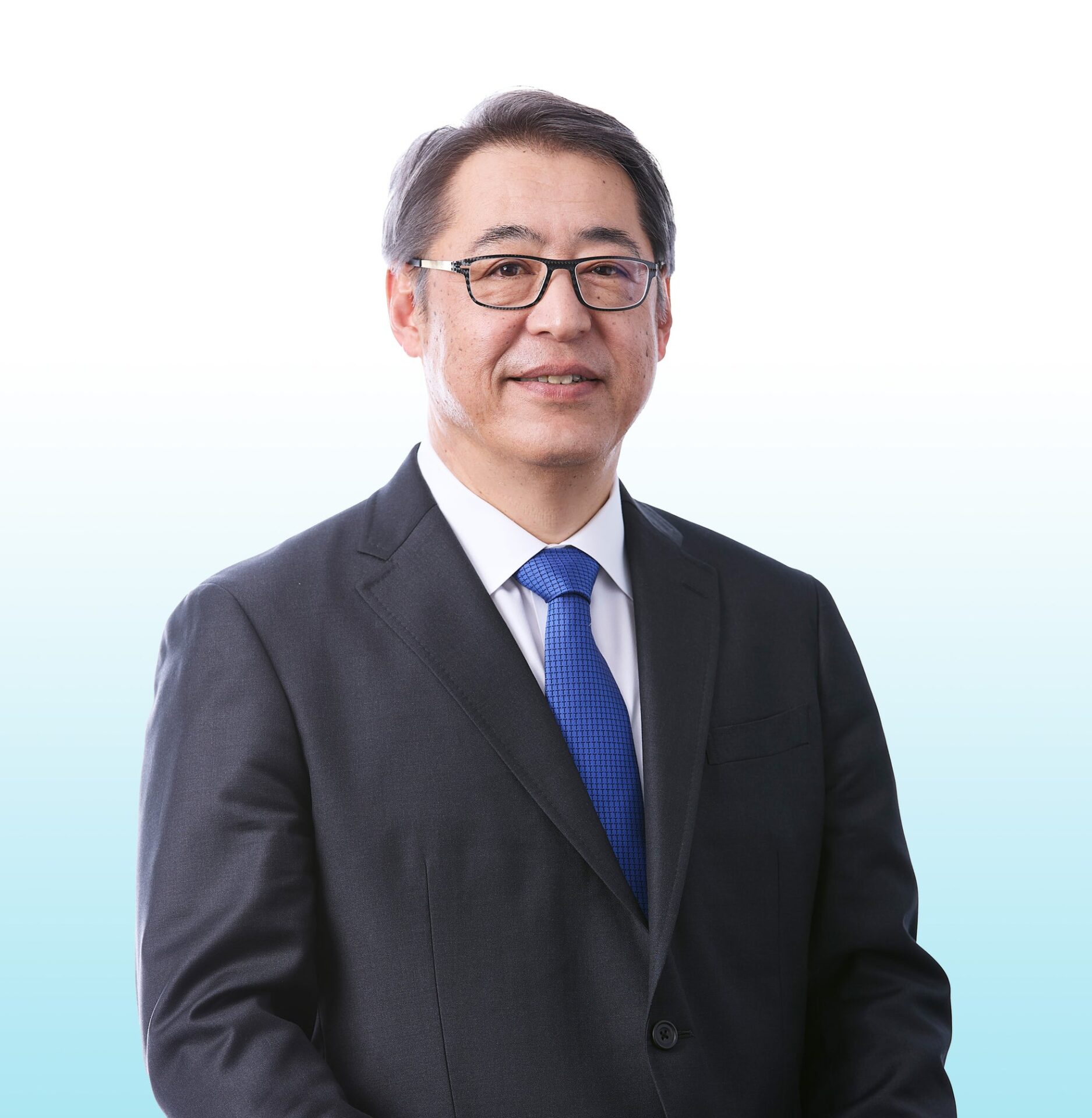 東京エレクトロンデバイス、宮本隆義氏が新社長に就任 - 画像1