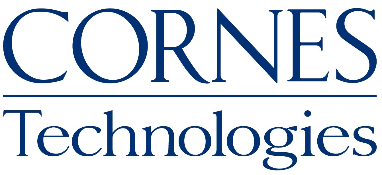 テレダインフリアー、可視+赤外線デュアルカメラ「Lepton XDS」を国内展開 - 画像1