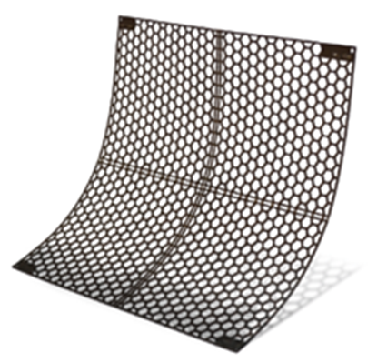 テルウェル東日本、製造業カーボンニュートラル展に出展 - 画像2