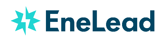 テルウェル東日本、製造業カーボンニュートラル展に出展 - 画像3