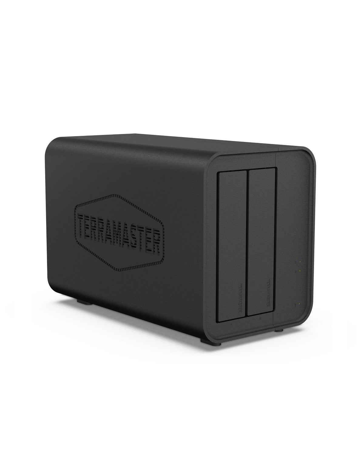 TerraMaster、Amazon新生活セールでNAS・DASを最大20%オフ - 画像3