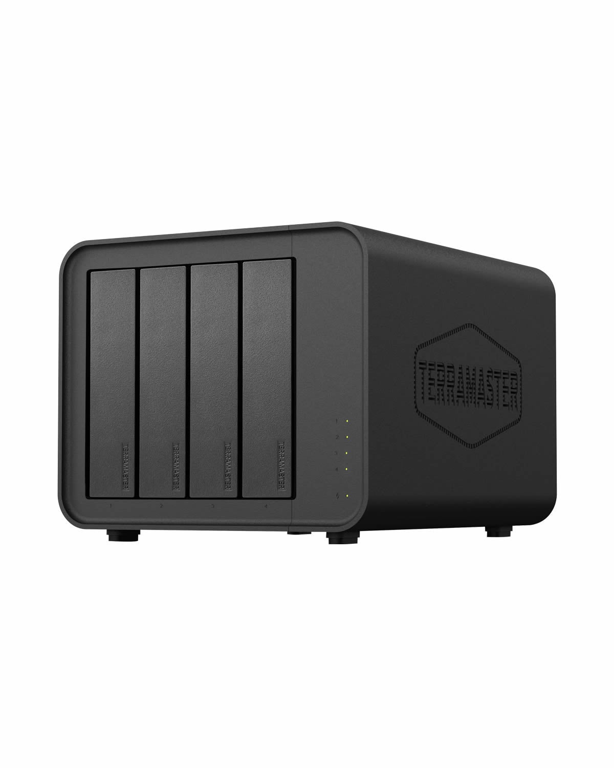TerraMaster、Amazon新生活セールでNAS・DASを最大20％オフ - 画像4