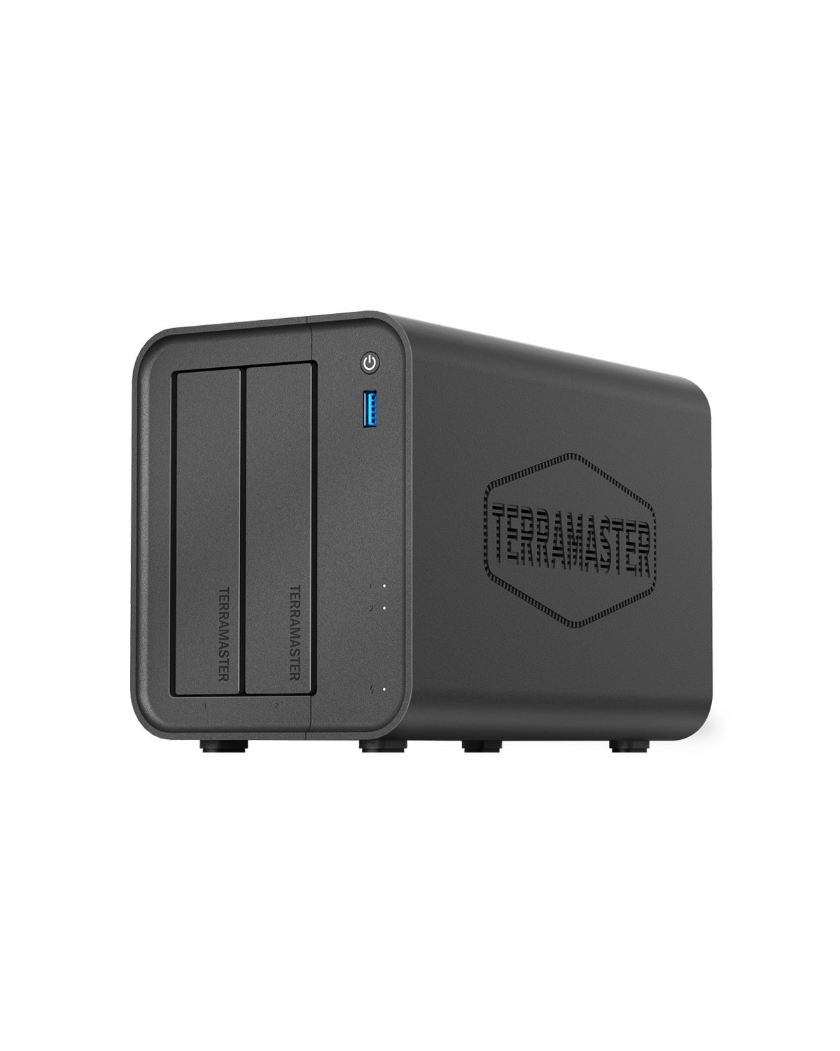TerraMaster、Amazon新生活セールでNAS・DASを最大20%オフ - 画像6