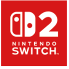 東京ゲームショウ2026、インディー支援企画のスポンサー決定 - 画像2