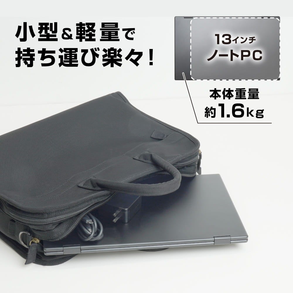 サンコー、4K解像度に対応した15.6型上下2画面モニターを発売 - 画像19