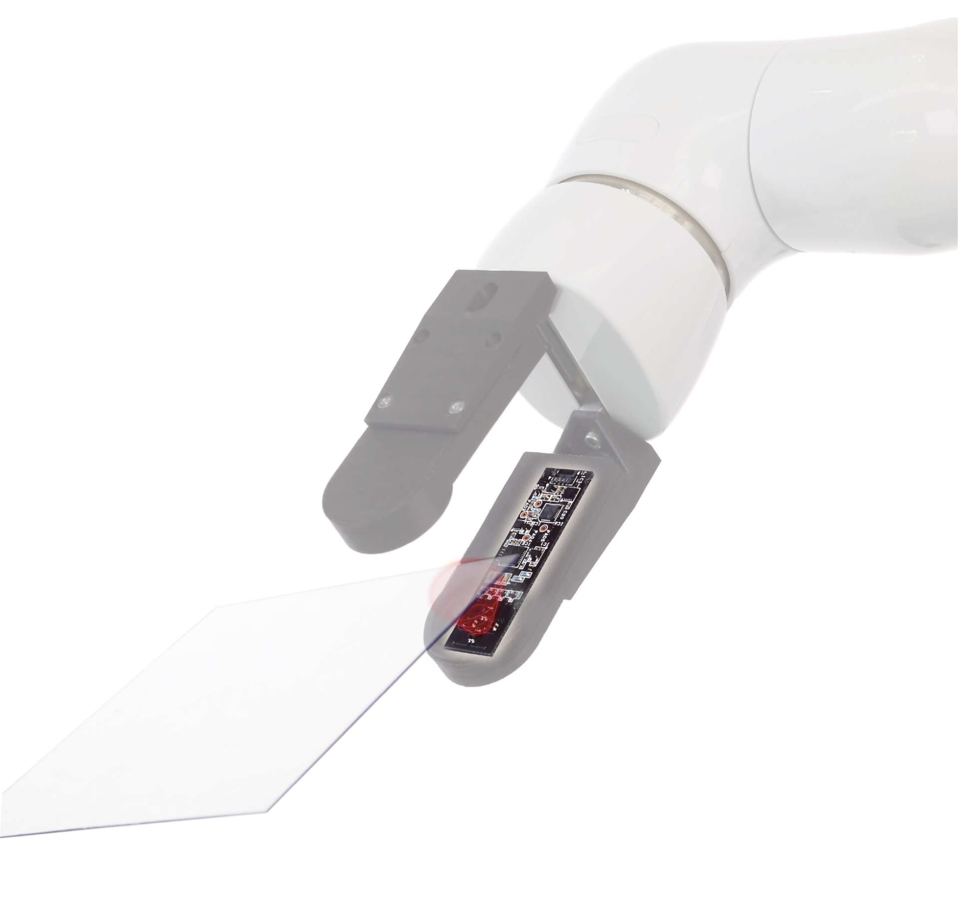 株式会社Thinker、取締役の小山佳祐氏が日本機械学会賞を受賞 - 画像2