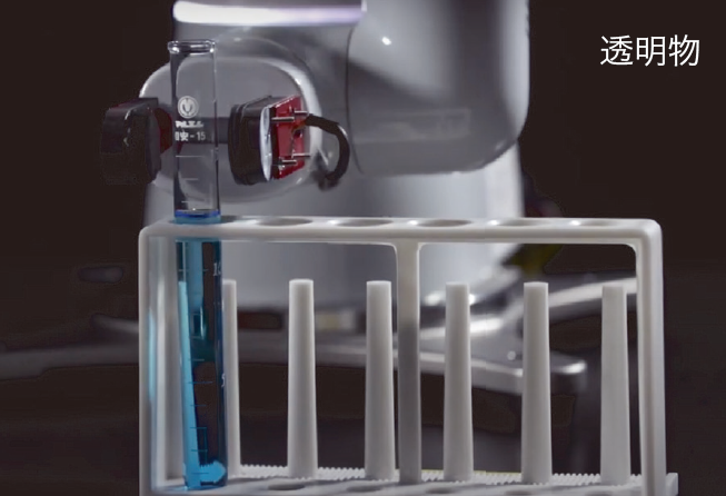 株式会社Thinker、取締役の小山佳祐氏が日本機械学会賞を受賞 - 画像3