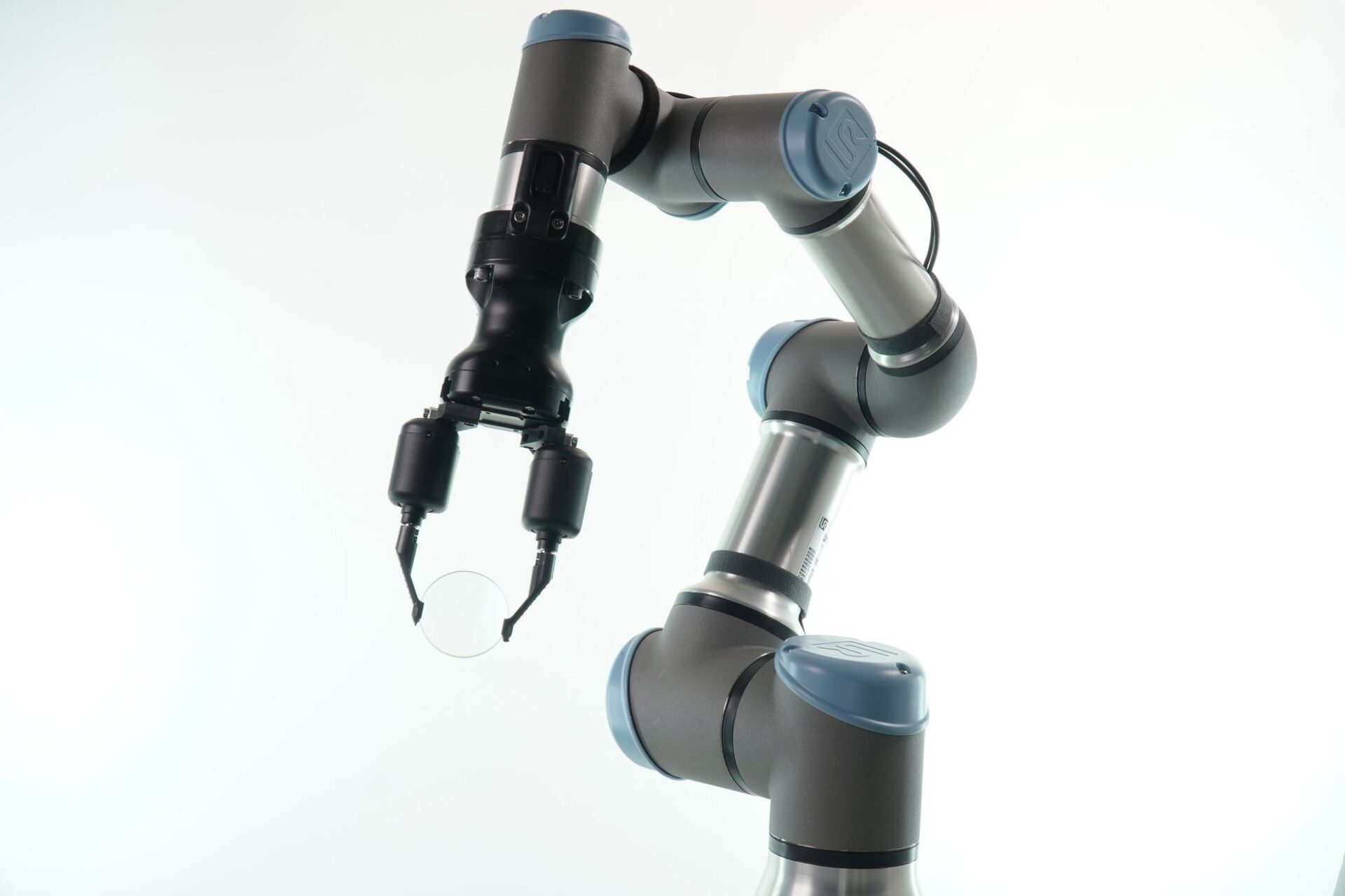 那須梱包、バラ積みピッキングロボット「Thinker Model A」を導入 - 画像3