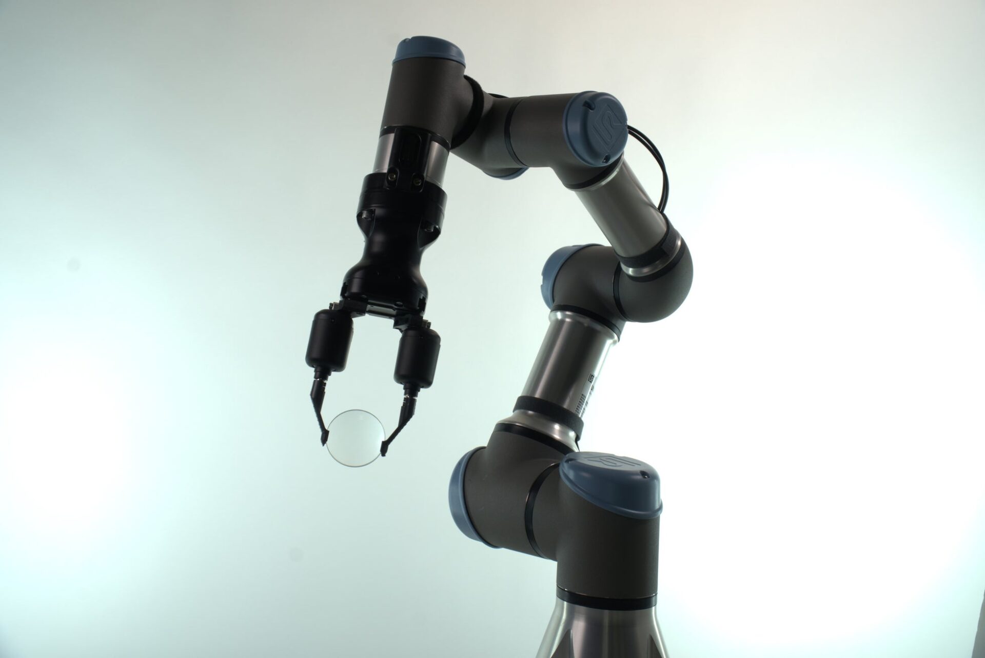 Thinker、省力化投資補助金の新カテゴリーに協力　展示会でロボットを出展 - 画像1