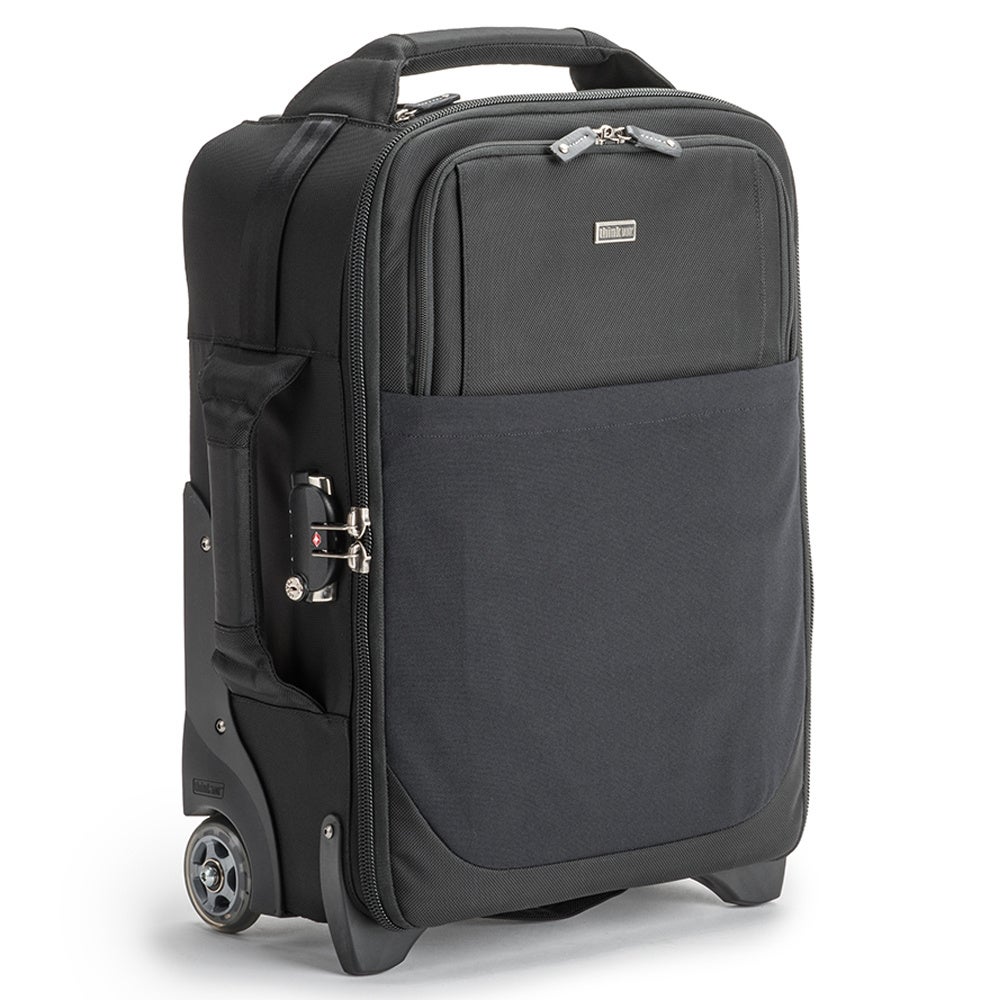 シンクタンクフォト、カメラバッグ最大20％OFFキャンペーン開催 - 画像3