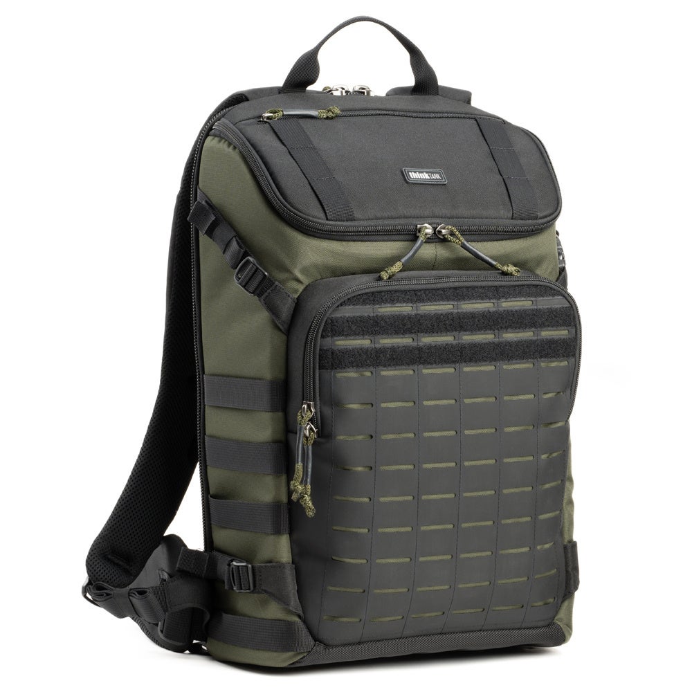 シンクタンクフォト、カメラバッグ最大20%OFFキャンペーン開催 - 画像4