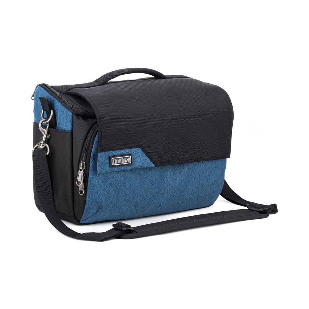 シンクタンクフォト、カメラバッグ最大20％OFFキャンペーン開催 - 画像5