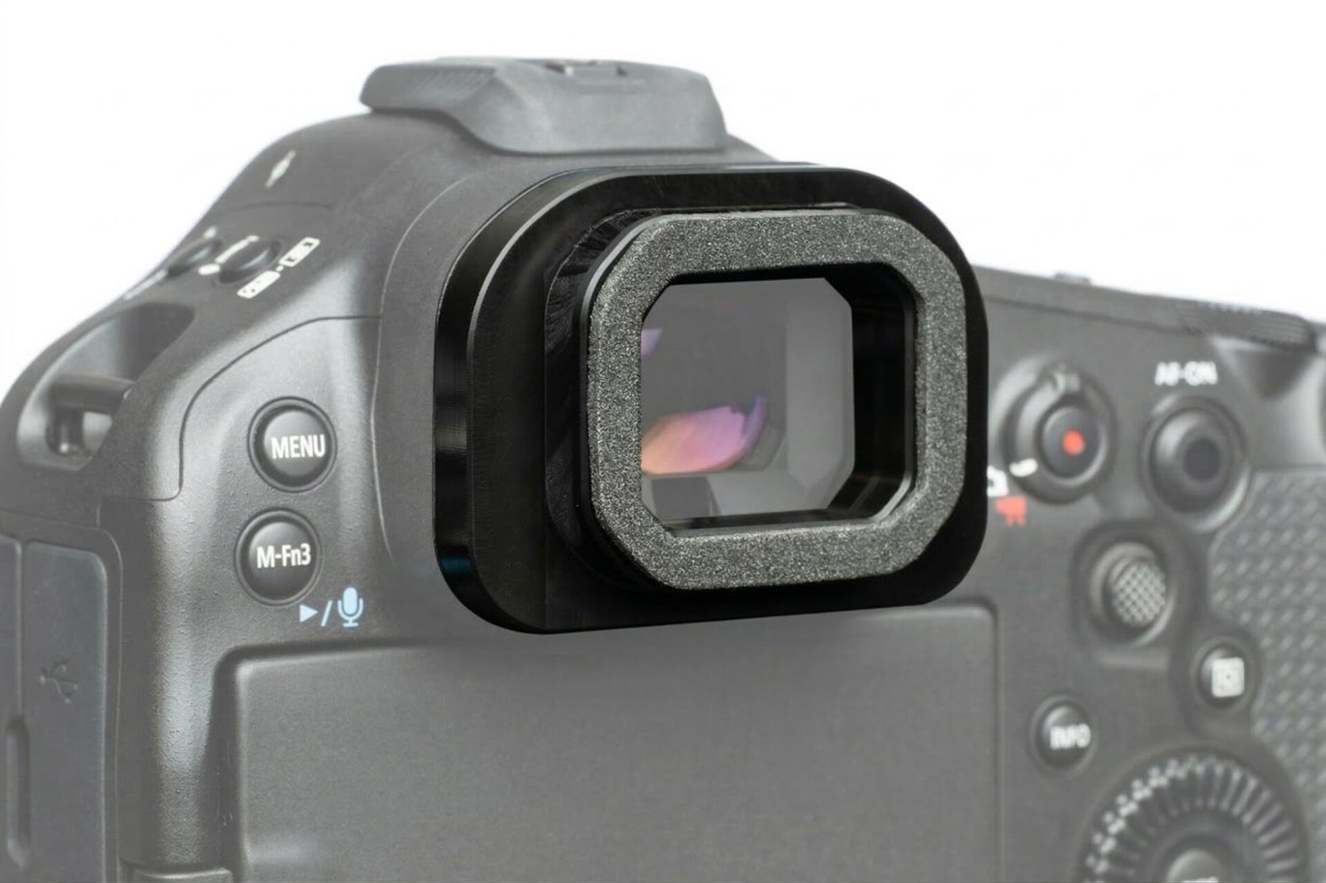 シンクタンクフォト、アウトドア向けスリングバッグ「フォトクロス V2」を発売 - 画像25