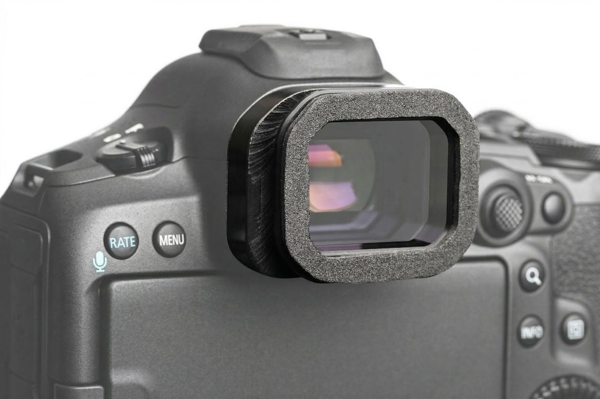 シンクタンクフォト、アウトドア向けスリングバッグ「フォトクロス V2」を発売 - 画像26