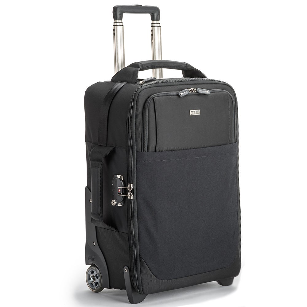 シンクタンクフォト、カメラバッグ最大20%OFFキャンペーン開催 - 画像3