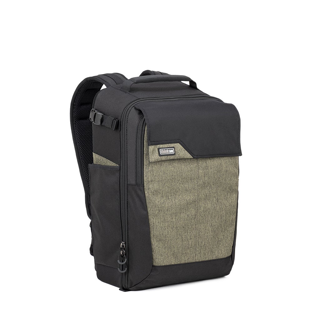 シンクタンクフォト、カメラバッグ最大20%OFFキャンペーン開催 - 画像4