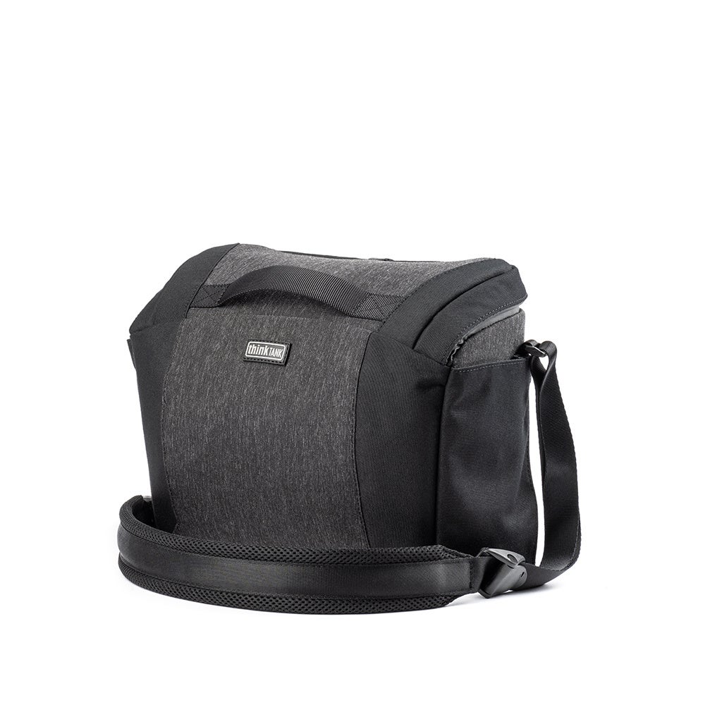 シンクタンクフォト、カメラバッグ最大20%OFFキャンペーン開催 - 画像5