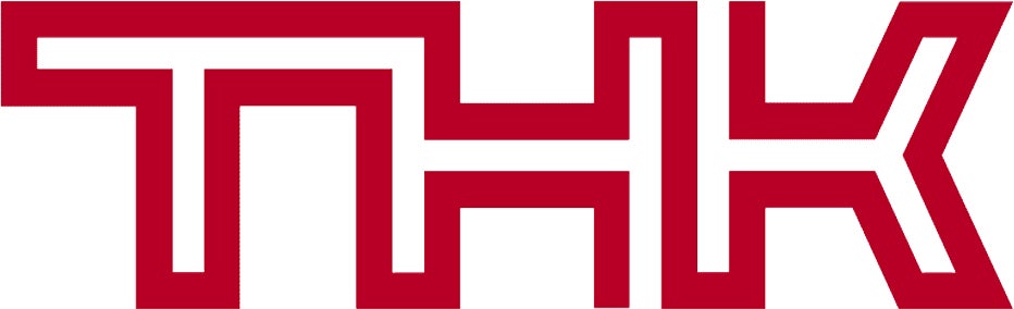 THK、ソニーAIの卓球ロボット研究に高精度ユニットを提供 - 画像1