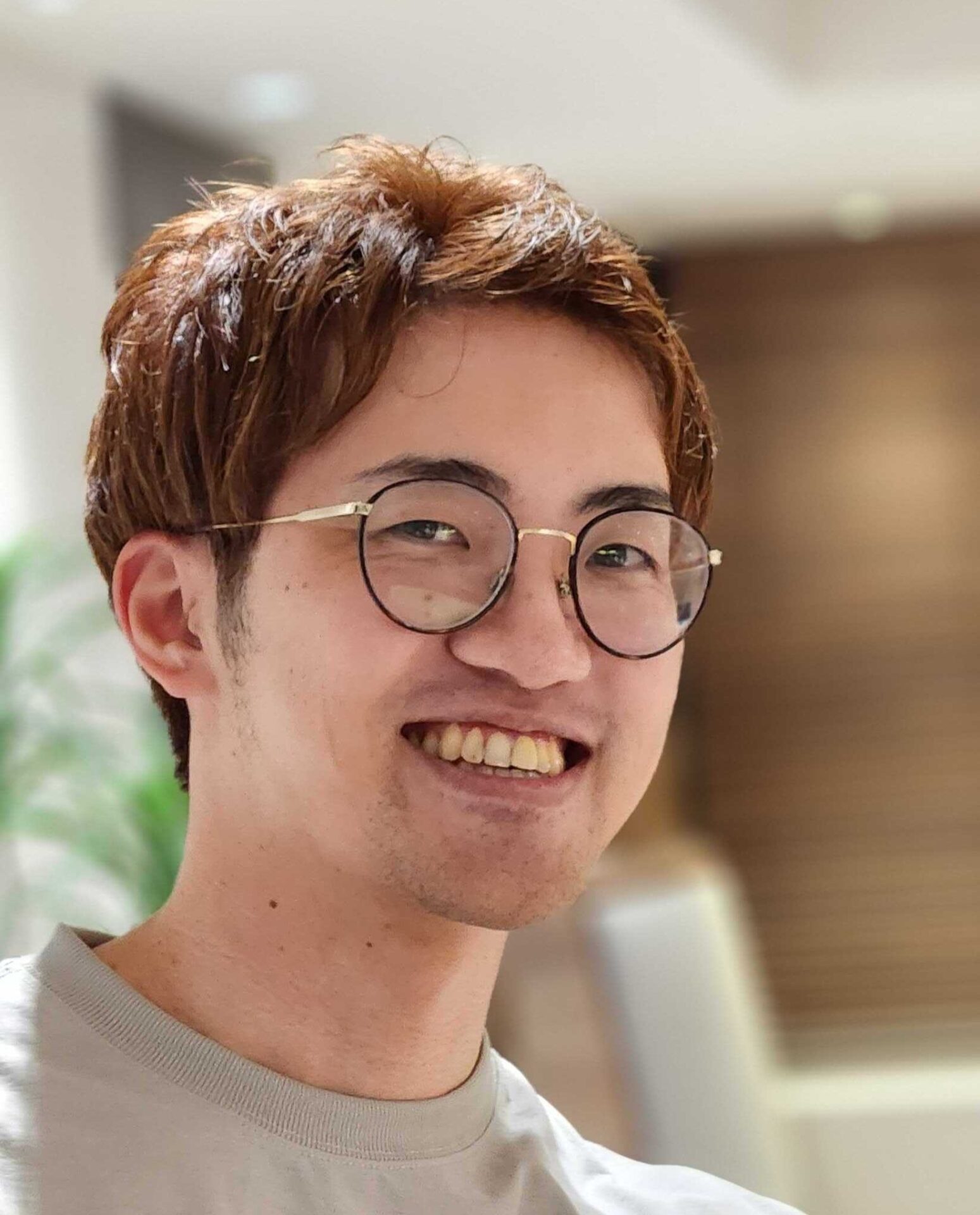スリーシェイク、KubeCon + CloudNativeCon Japan 2026に協賛 - 画像2