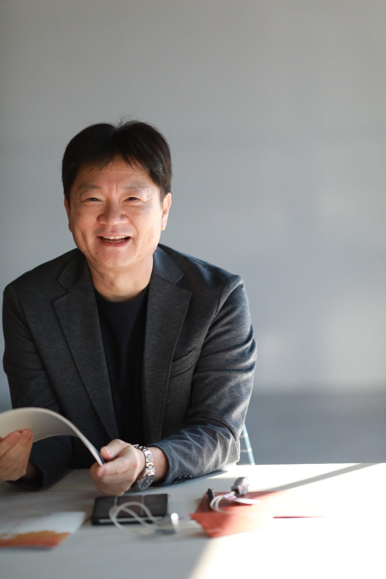 スリーハイ代表・男澤誠が登壇する「人的資本経営・実践事例セミナー」開催 - 画像2