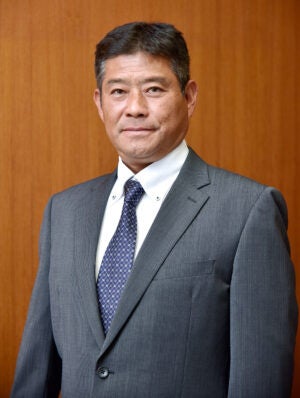 スリーハイ、東海大付属甲府高校と連携した探究学習を開始 - 画像4