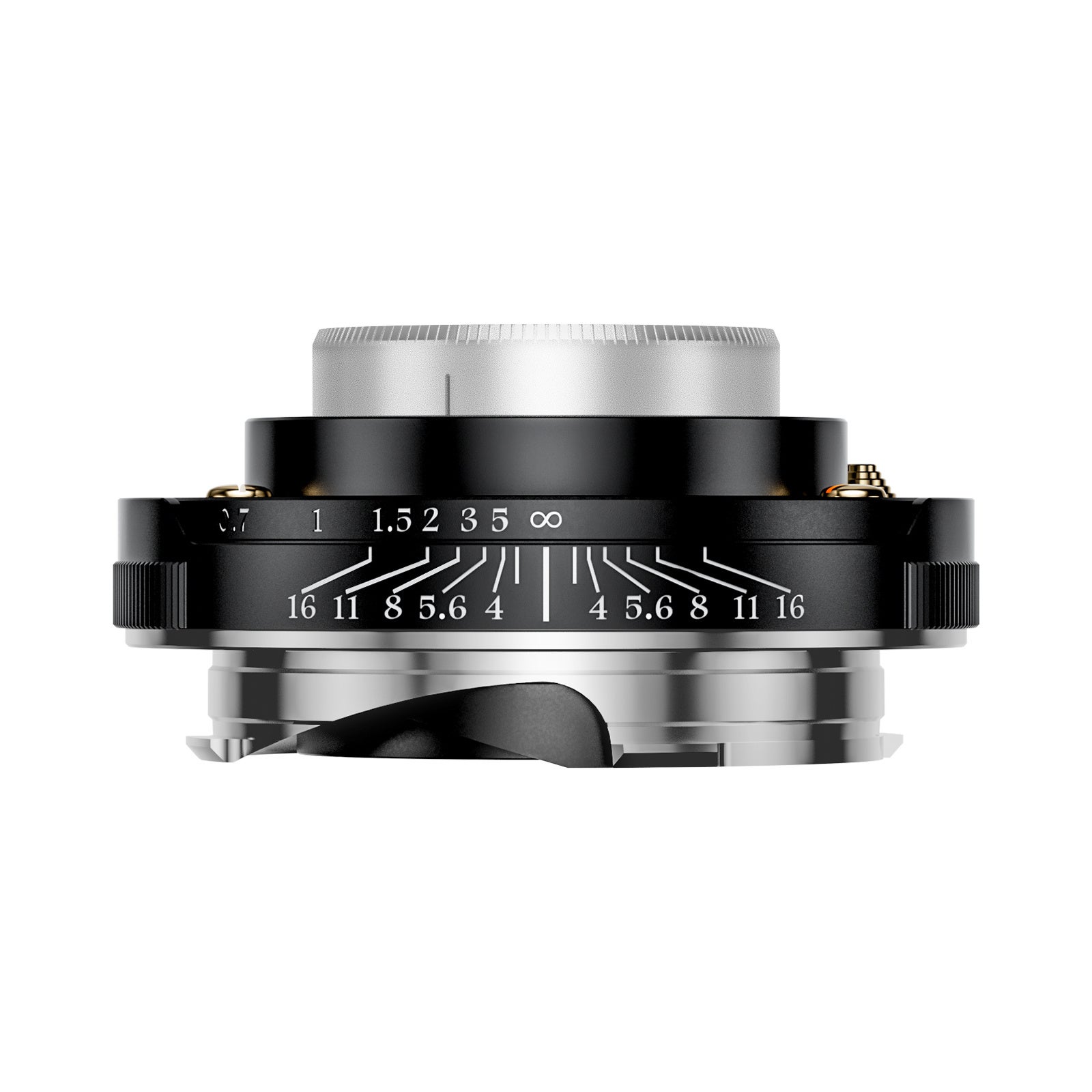 焦点工房、ライカMマウント用レンズ「Eureka 28mm f/2.8」を発売 - 画像6