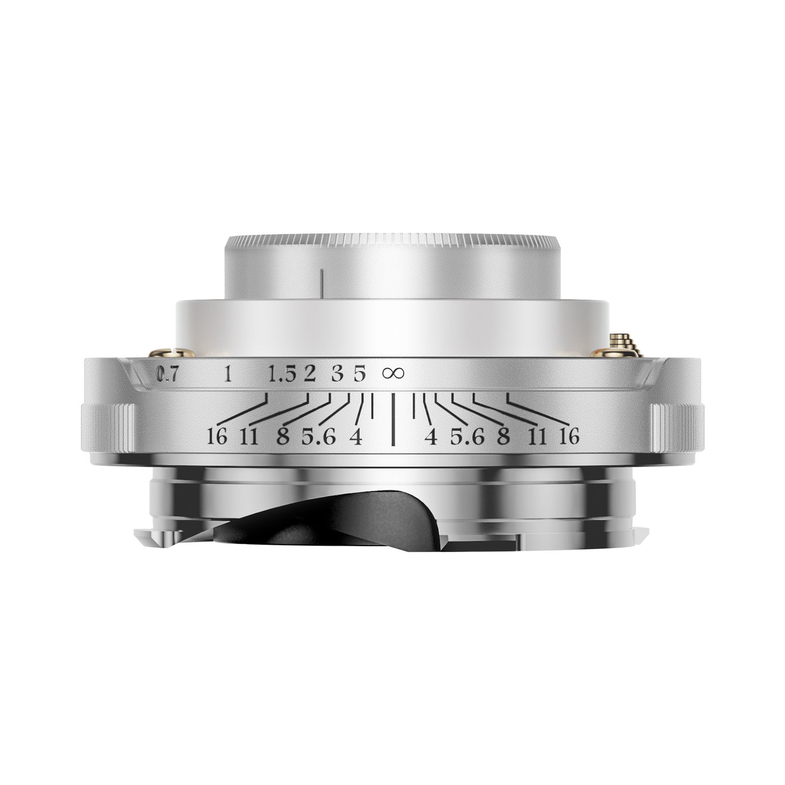 焦点工房、ライカMマウント用レンズ「Eureka 28mm f/2.8」を発売 - 画像8