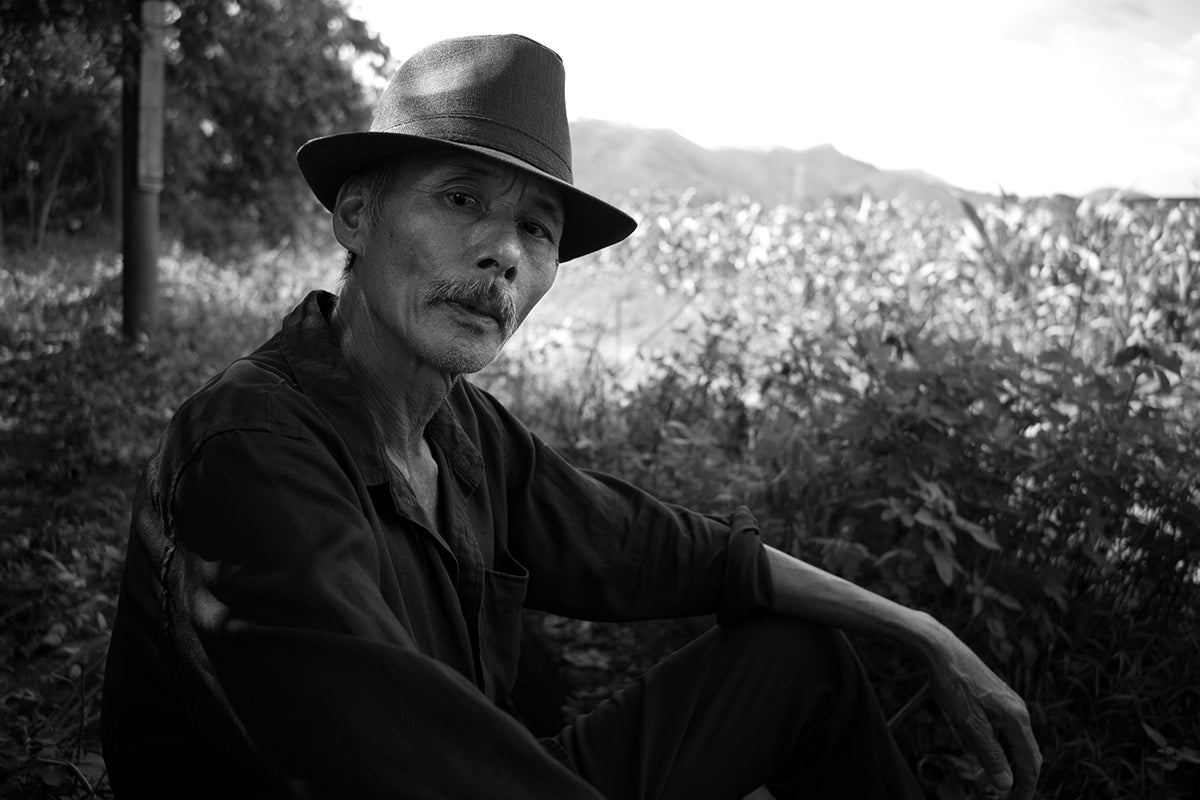 焦点工房、Thypochのパンケーキレンズ「Eureka 28mm f/2.8 ASPH.」富士フイルムXマウント用を発売 - 画像11