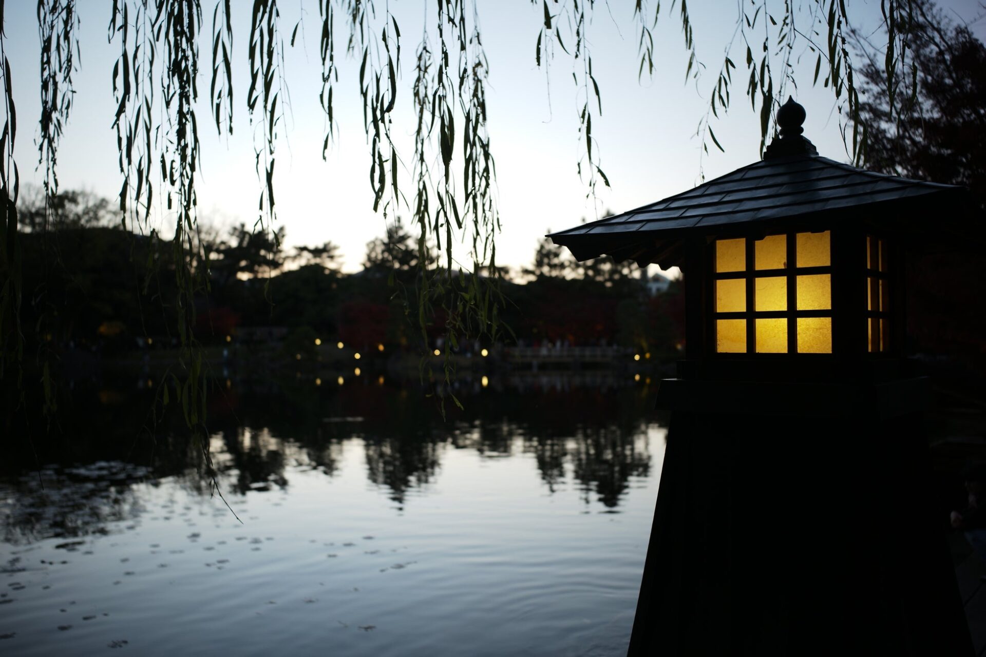 焦点工房、Thypochのパンケーキレンズ「Eureka 28mm f/2.8 ASPH.」富士フイルムXマウント用を発売 - 画像15