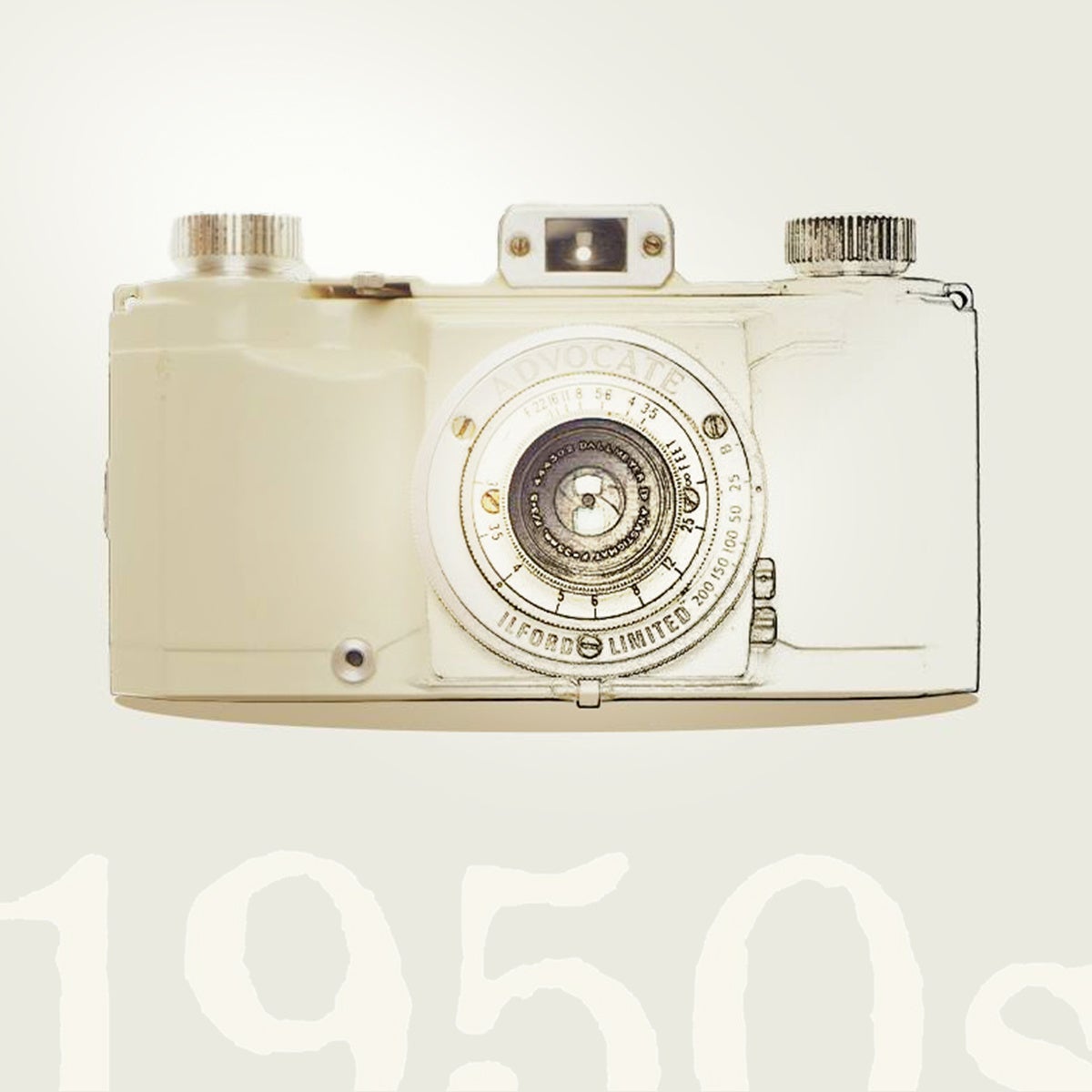 焦点工房、Thypochのパンケーキレンズ「Eureka 28mm f/2.8 ASPH.」富士フイルムXマウント用を発売 - 画像9