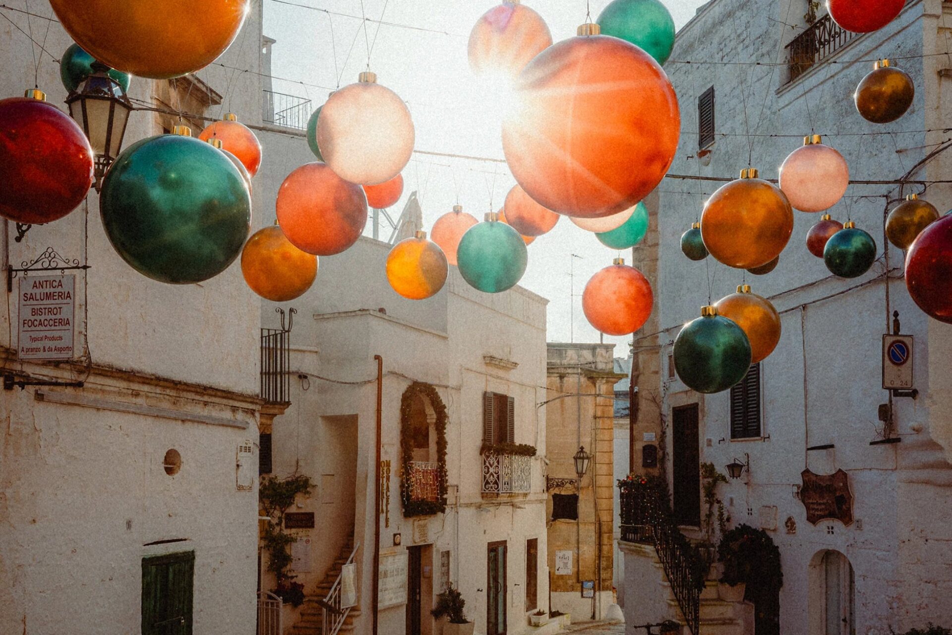 Thypoch新シリーズ「Ksana」21mm f/3.5 ASPH.が販売開始 - 画像8