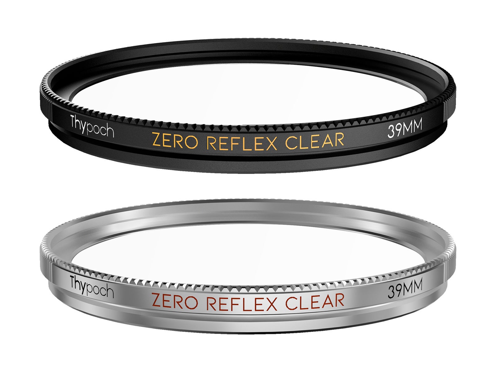 焦点工房、Thypochの高性能レンズフィルター2種を発売 - 画像4