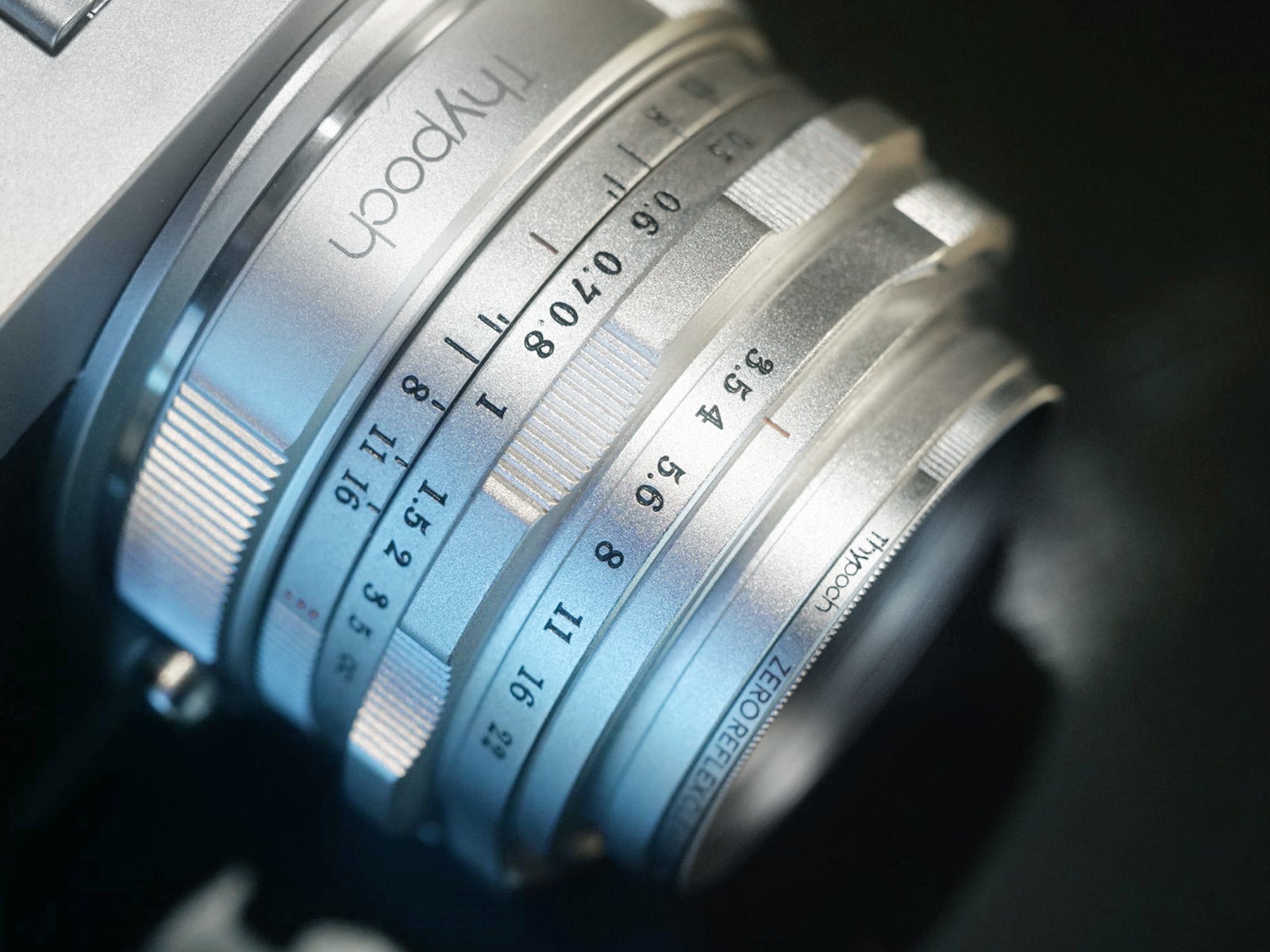 焦点工房、Thypochの高性能レンズフィルター2種を発売 - 画像8